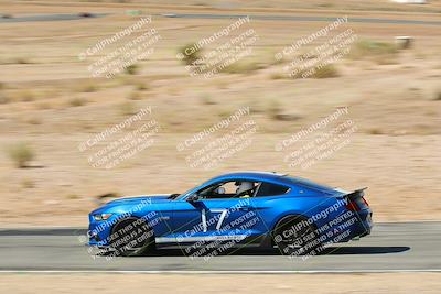 media/Jun-25-2022-Speed Ventures (Sat) [[c4357958d8]]/5-Yellow/940AM Turn 4B/